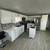 3beds 2bath mobile home 23 thumbnail