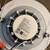 8-in LED round recessed retrofit kit model number 72627 6 thumbnail