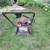 Troy-Bilt Self-propelled Lawnmower 5 thumbnail