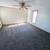 Spacious 2 BR Upper Floor Apartment, Uniontown Greentown North Canton 16 thumbnail