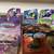 13 Skylander figures 3 thumbnail
