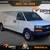 2019 Chevrolet Chevy Express Cargo Van 3500 FOR ONLY $283/mo! 1 thumbnail
