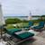 Magical Beachfront Property...one of a kind on Nantucket! 3 thumbnail