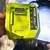 Original Ryobi OP408VNM OP408A 40V Lithium-Ion Fast Charger -Brand New 1 thumbnail
