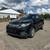 2020 Honda HR-V LX AWD 1 thumbnail