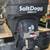 Salt Dog PRO 2500 3 thumbnail