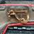 1970 Chevelle Dash Assembly, Sweep Gauges and Dash Pad 20 thumbnail