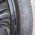 2 VCT Chopper 20" Rims/Tires-REDUCED 22 thumbnail