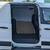 2016 Ford Transit Connect  Long Cargo Mini Van XL Van 9 thumbnail