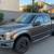 L@@K 2018 FORD F150 XLT 54K MILES! NICE RIMS AND NEW TIRES! 2 thumbnail