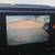 2024 Jeep Wrangler Sport S Call (806) 304-6895 13 thumbnail