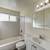 Large Closets, Extra Storage, Elevated Views 8 thumbnail