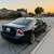 2009 Ford Fusion SE 6 thumbnail