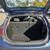 2022 Kia Rio5 Hatchback LX Premium - Sunroof, Heated Steering and fr 24 thumbnail
