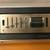 Vintage Panasonic RE Stereo Radio System 2 thumbnail