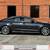 2013 Audi A6 3.0T quattro Prestige - One Owner - Loaded w/ options!  7 thumbnail