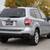 2015 SUBARU FORESTER 2.5i PREMIUM AWD *** 63K MILES*** 9 thumbnail