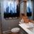 2 LAKEFRONT  CABINS- VACATION RENTAL, SEPT. 6-13 7 thumbnail