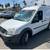 2012 Ford Transit Connect XL van Frozen White 11 thumbnail