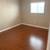 Port Coquitlam. Spacious ground level 2 Bedroom basement suite 4 thumbnail