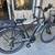 Bicycle for Sale Electra Townie Path Go 10D Step-Over 3 thumbnail