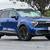 2023 Kia Sportage X-Pro Prestige **Great Deal** 1 thumbnail