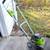 Greenworks Corded Electric Cultivator 2 thumbnail