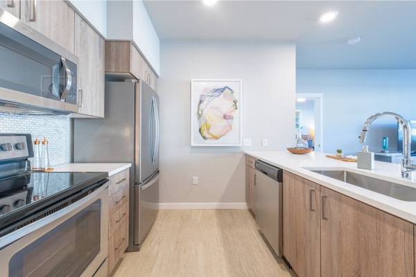 $2,028 / 2br - 923ft2 - 2/bd, Common Area WiFi, Tigard OR (13285 Southwest Hawks Beard Street, Tigard, OR)63777293586817120
