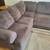 Sectional Sofa 1 thumbnail
