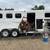 Online Auction - Vehicles, trailers, horse tack, fishing, tools, &more 3 thumbnail