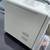 GE Microwave Oven 3 thumbnail