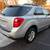 💯 2015 CHEVROLET EQUINOX LT 4 CYL 2.4 LITER BACK UP CAMERA NICE SUV 💯 6 thumbnail