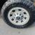 2016 CHEVY SILVERADO 2500HD- TRADES WELCOME*CASH OR FINANCE 10 thumbnail