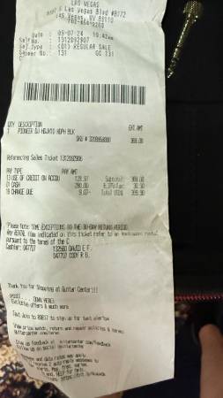 PIONEER DJ HEADSET - electronics - by owner - sale - craigslist