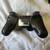 PS2 Controller 8 thumbnail