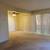 $2600-ground floor 2 bedrooms 1 bath unit, close to #101 & #85 5 thumbnail