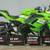 2025 Kawasaki NINJA 650 KRT ABS Only One Owner 5 thumbnail