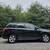2015 Subaru Forester 2.5 16 thumbnail