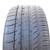 2 New tires 225 40 19 Michelin Pilot Sport PS-2 93Y 2 thumbnail
