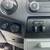 2015 Ford F-250 Super Duty - Diesel 20 thumbnail