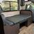 2019 23A Class C motorhome Super Saver 5 thumbnail