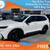 $656/mo - 2023 Honda CRV Hybrid CR V Hybrid CR-V Hybrid SportSUV 3 thumbnail