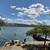 Quite, private,  clean one bed lake front cottage $1,400 includes util 14 thumbnail