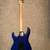 IBANEZ GIO SOLID BODY ELECTRIC GUITAR 4 thumbnail