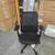 Soji Office Chair BP06146, Haworth, 6 thumbnail