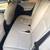 2012 Lexus CT 200H 8 thumbnail
