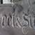 Street & steel riding jacket 3XL 5 thumbnail