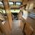 2007 Pleasure-way Lexor TS class b in excellent condition, 9 thumbnail