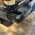 03 Chevy blazer LS 6 thumbnail