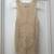 ZADIG & VOLTAIRE CASHMERE SKULL STUDDED TANK Sz Medium 1 thumbnail